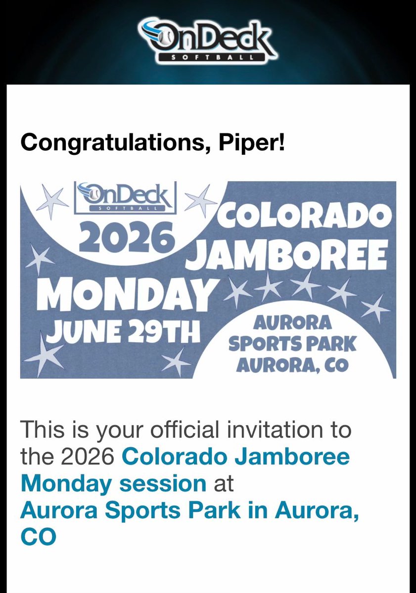 Piper Nulick (Uncommited) tweet media