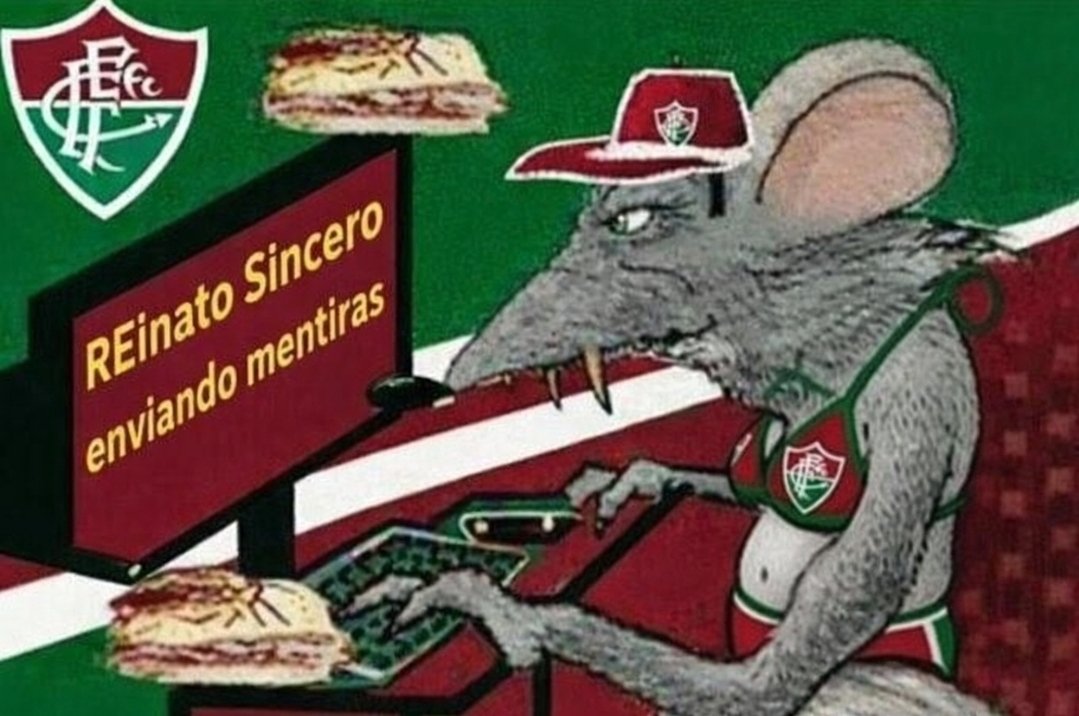 gigi 🇭🇺✝️ jurídico facundo bernal tweet media