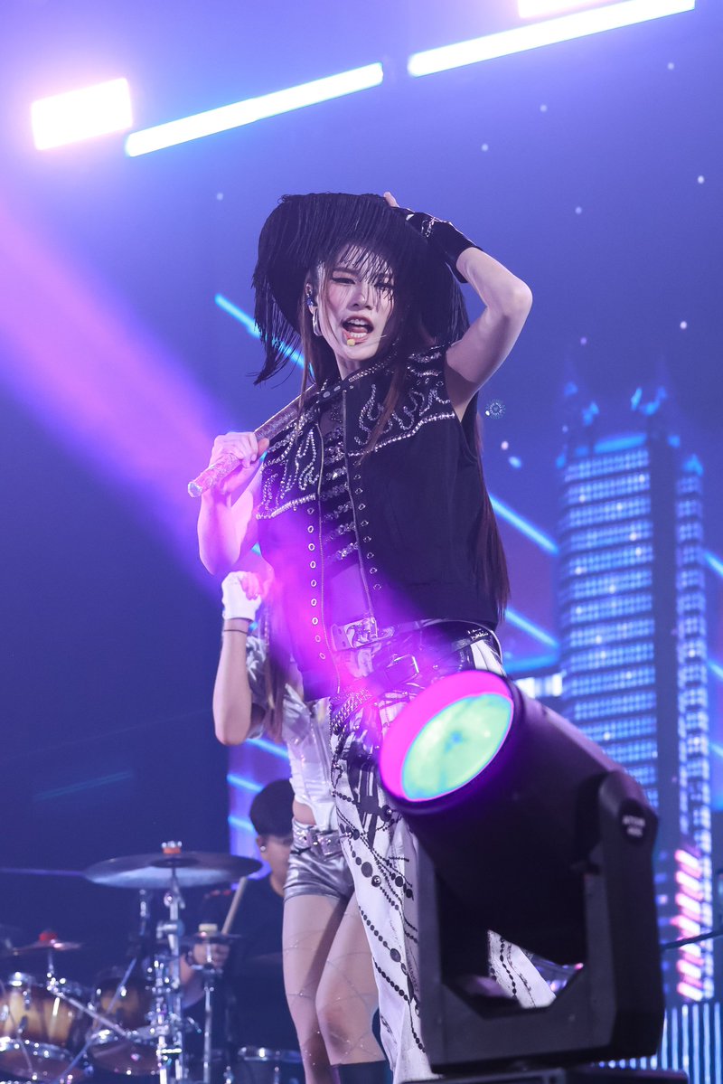 AndaSky Singapore Official tweet media