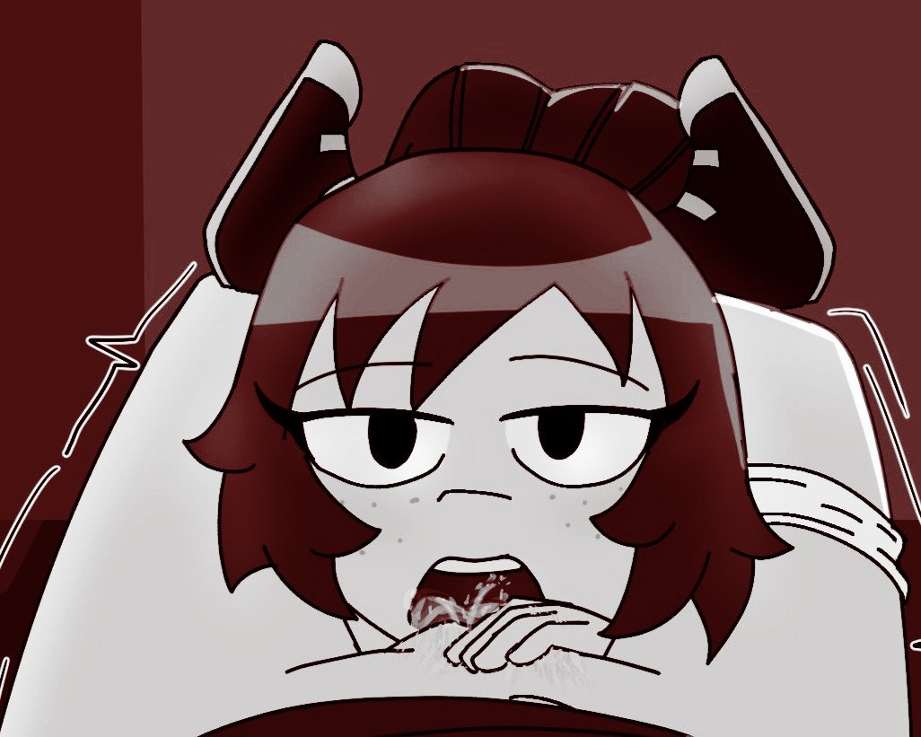 𝖋✱𝖈𝖐 𝖞𝖔𝖚.ᐟ tweet media