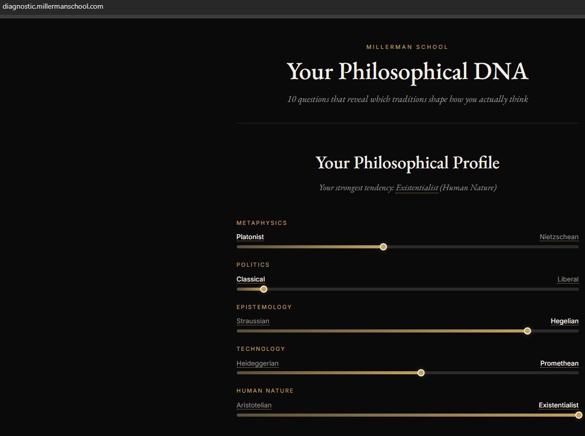 EveryCarpet tweet media