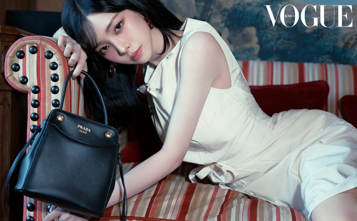 윈터얼트 tweet media