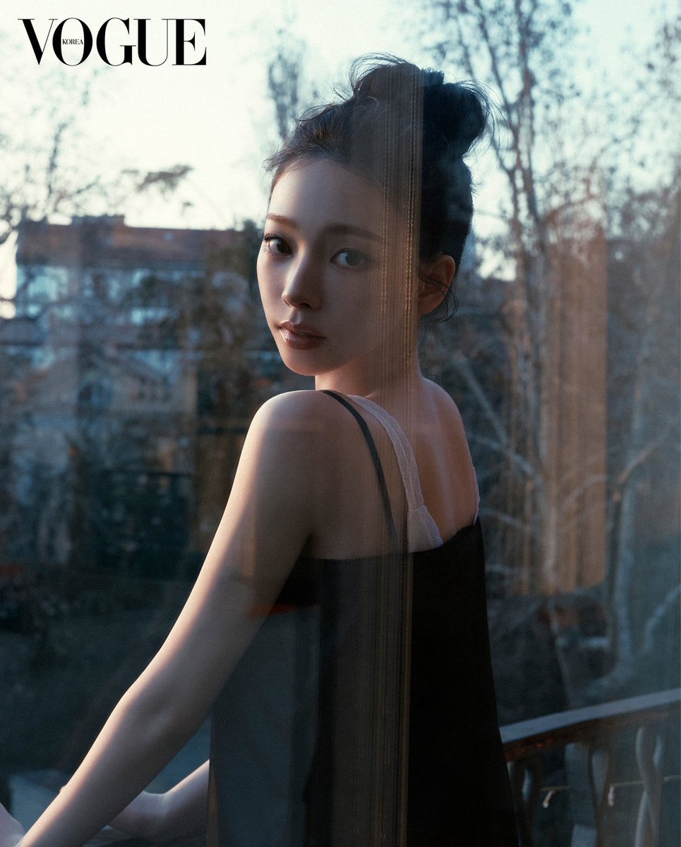 윈터얼트 tweet media