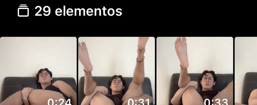 Waves 🌊 tweet media