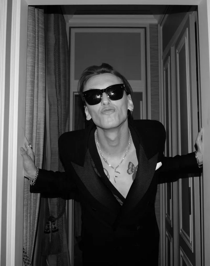 leah 𓇢𓆸 tweet media