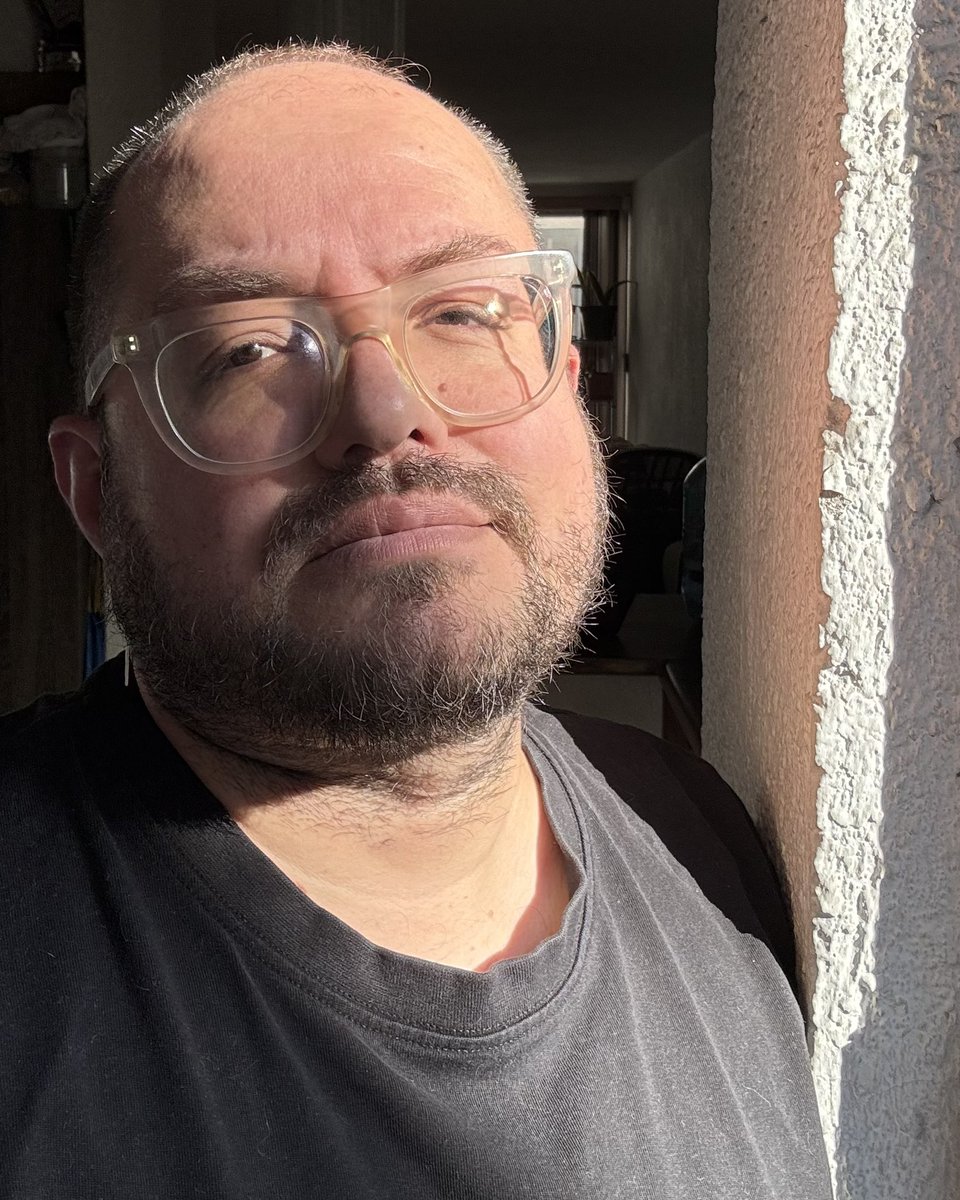 🫧 GalinDevon The Good 🫧 tweet media