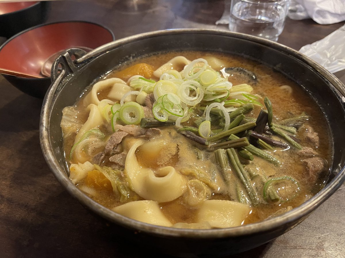 六連星スバル tweet media