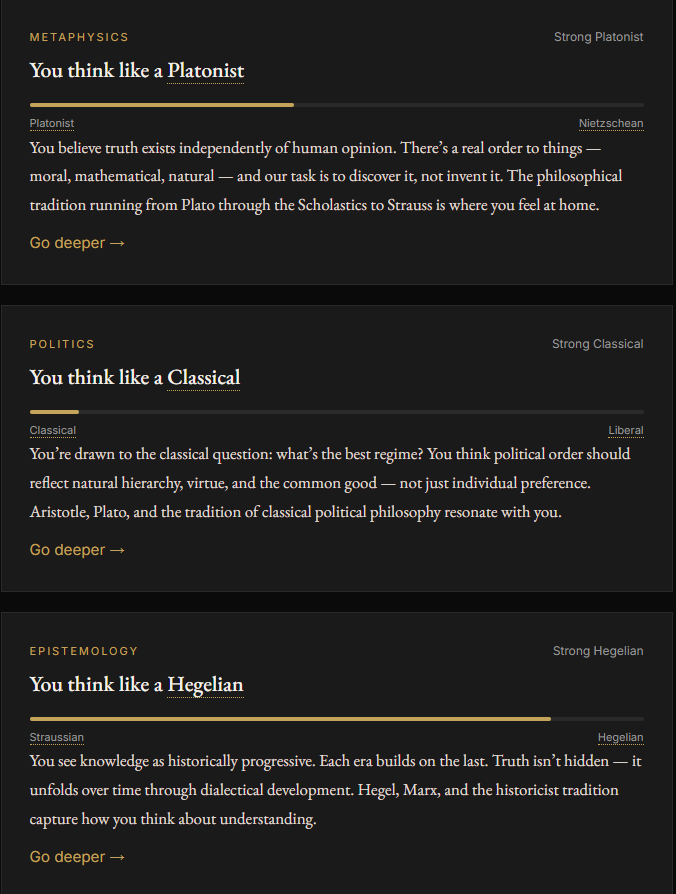 EveryCarpet tweet media