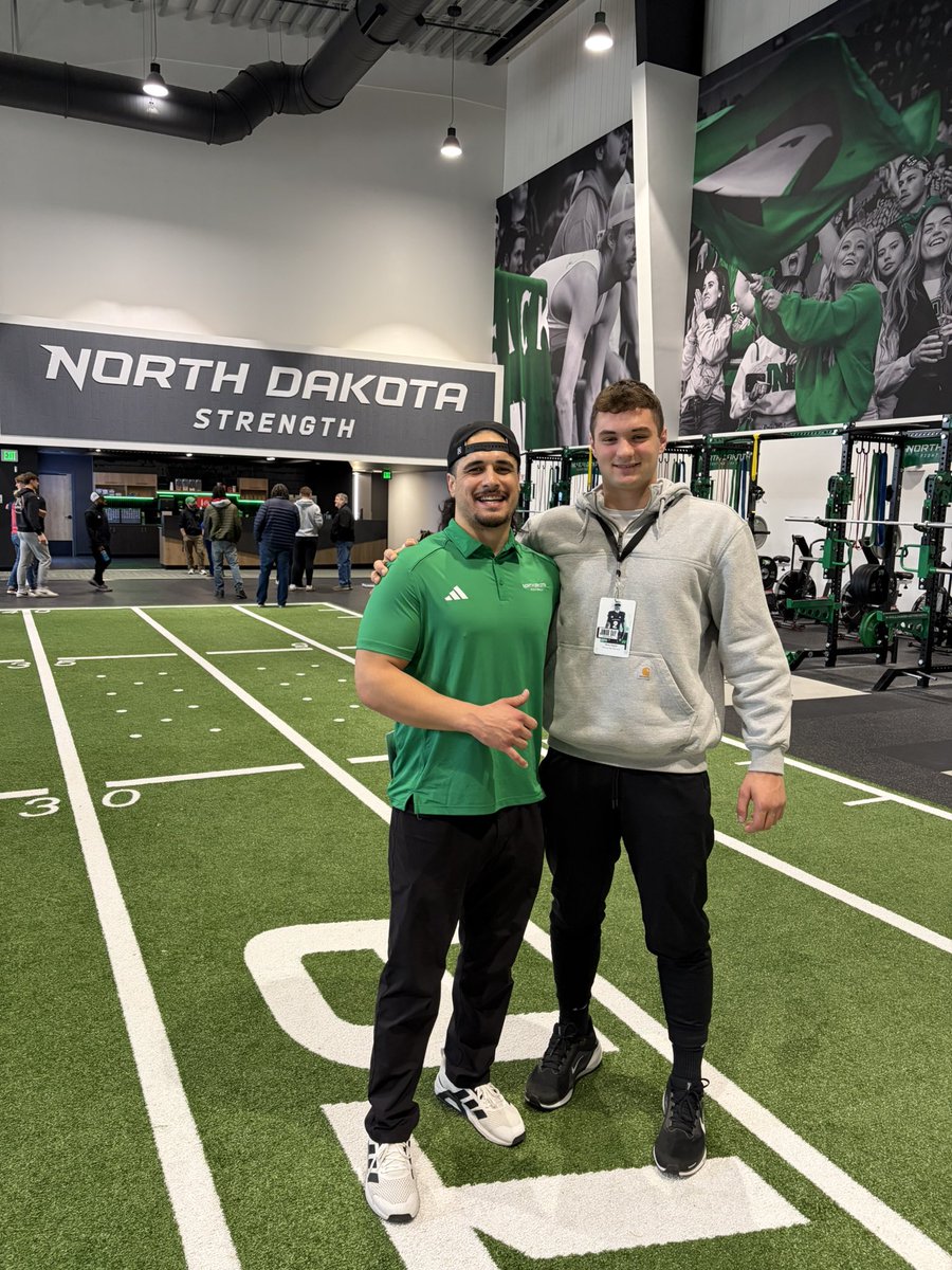 Brett Singler tweet media