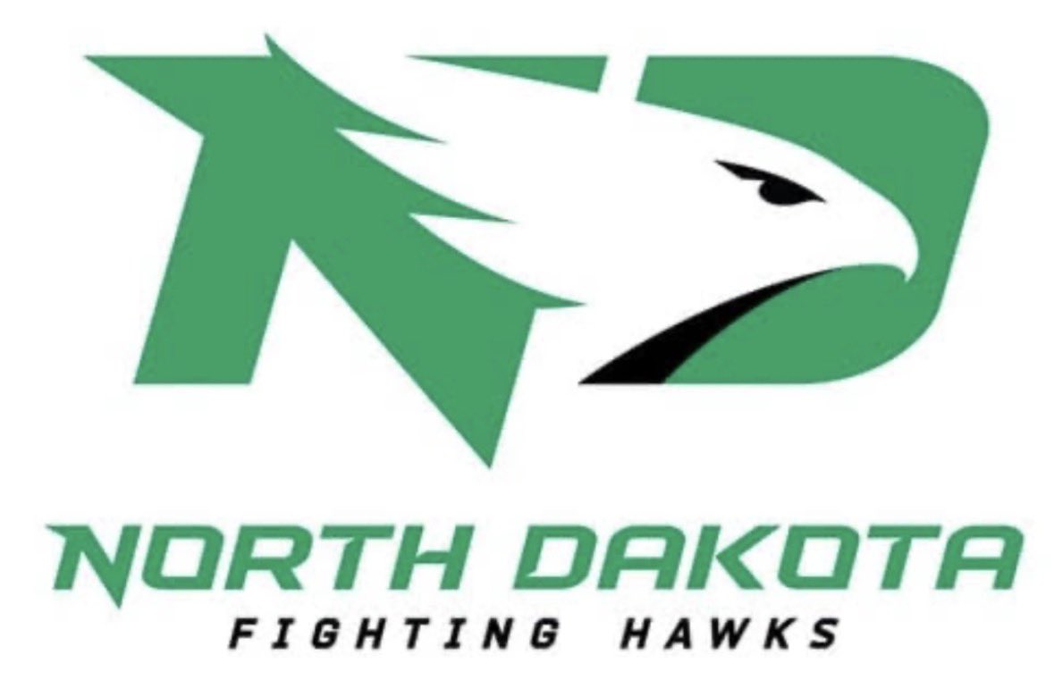 Brett Singler tweet media