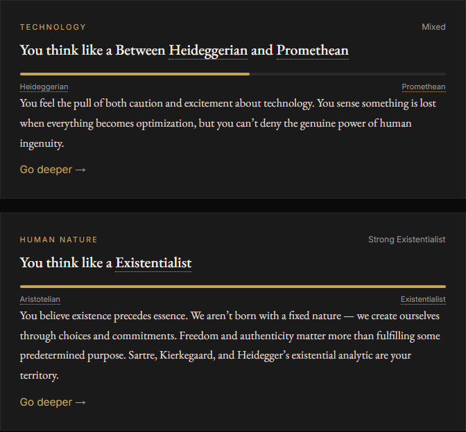 EveryCarpet tweet media