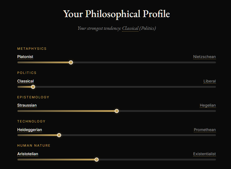 𝕵𝖆𝖉𝖊 ☧ ✠☘️🌱 tweet media