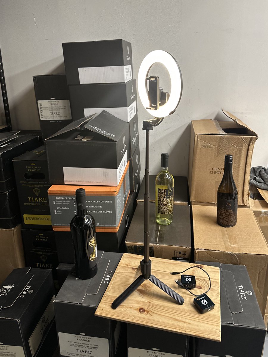 Wine King 🍷🗿 tweet media