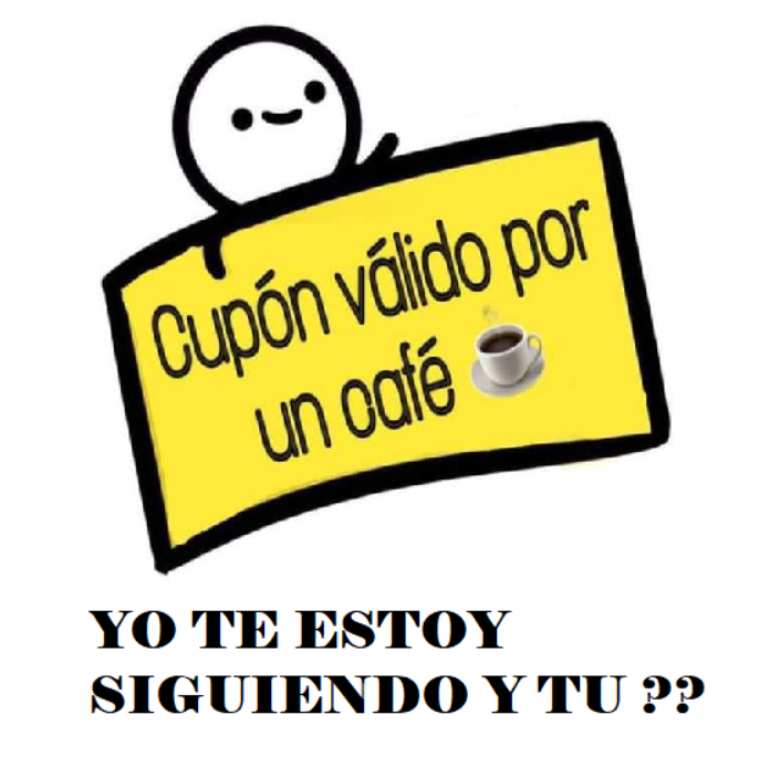 Delshur's tweet photo. Donde estan movamos para despertar esos seguidores 
#DORMIDOS #TEsigo #TUmesigues #CRESCAMOSjuntos
#TEayudoAcrecer 
#AyudemosSEGUIR
#DALEaRT 
#SiguemeYTeSigo
No te olvides de 🔁para ayudar https://t.co/Sv1sRZZN15