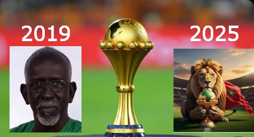 Khali Birdoss tweet media