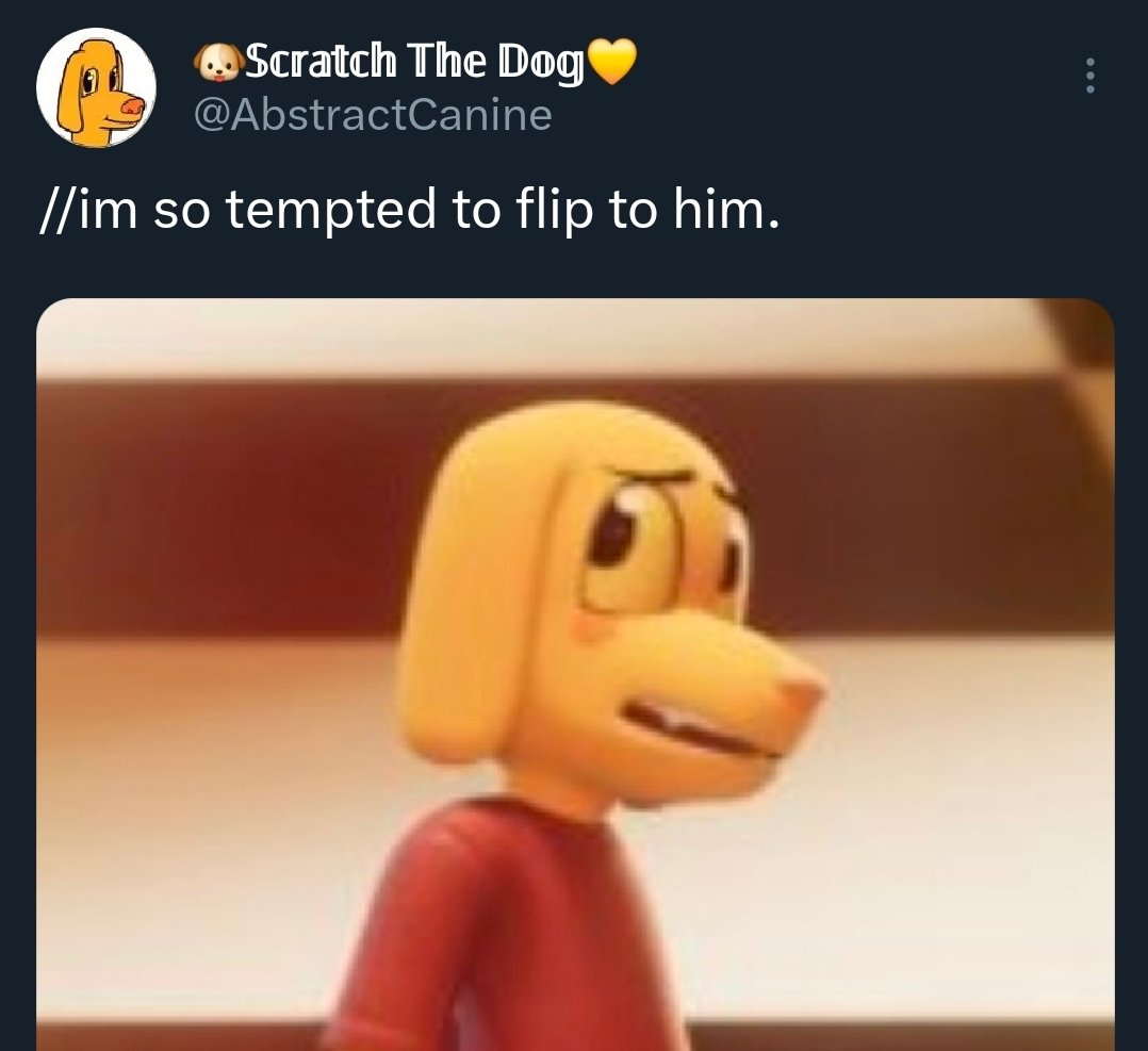 💜🌙Catnap🌙💜 tweet media