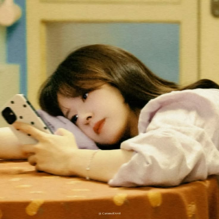 赵露思 Benar tweet media