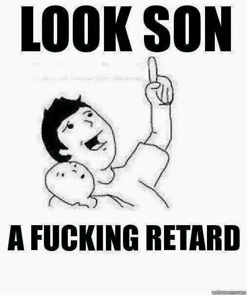 MeteorLights tweet media