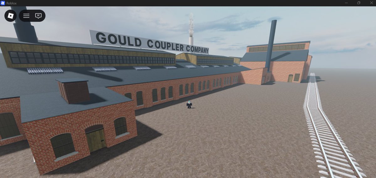 Patty(NGF STUDIO) tweet media