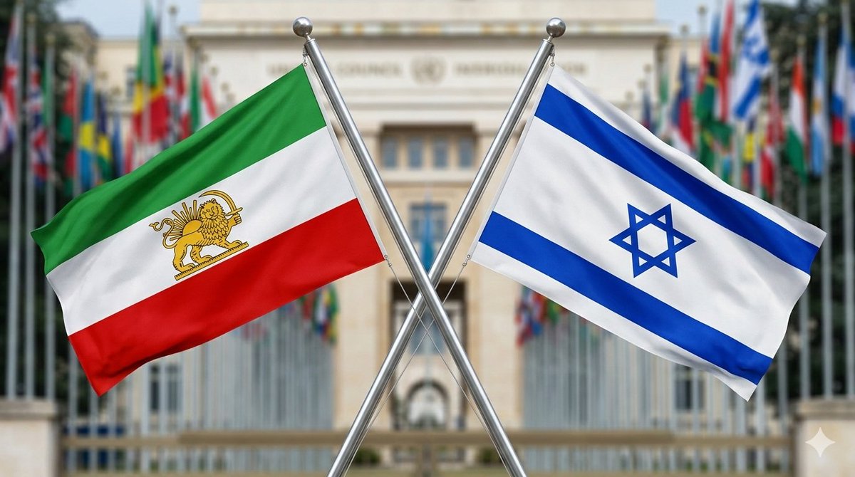 Sam Freedom tweet media