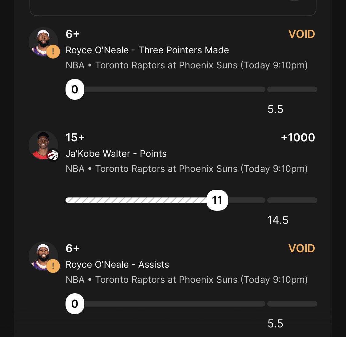 Metrokenshin 👾 tweet media