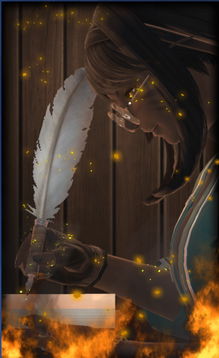 The SHAMMERS tweet media