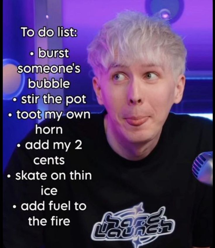 dan and phil comfort tweet media