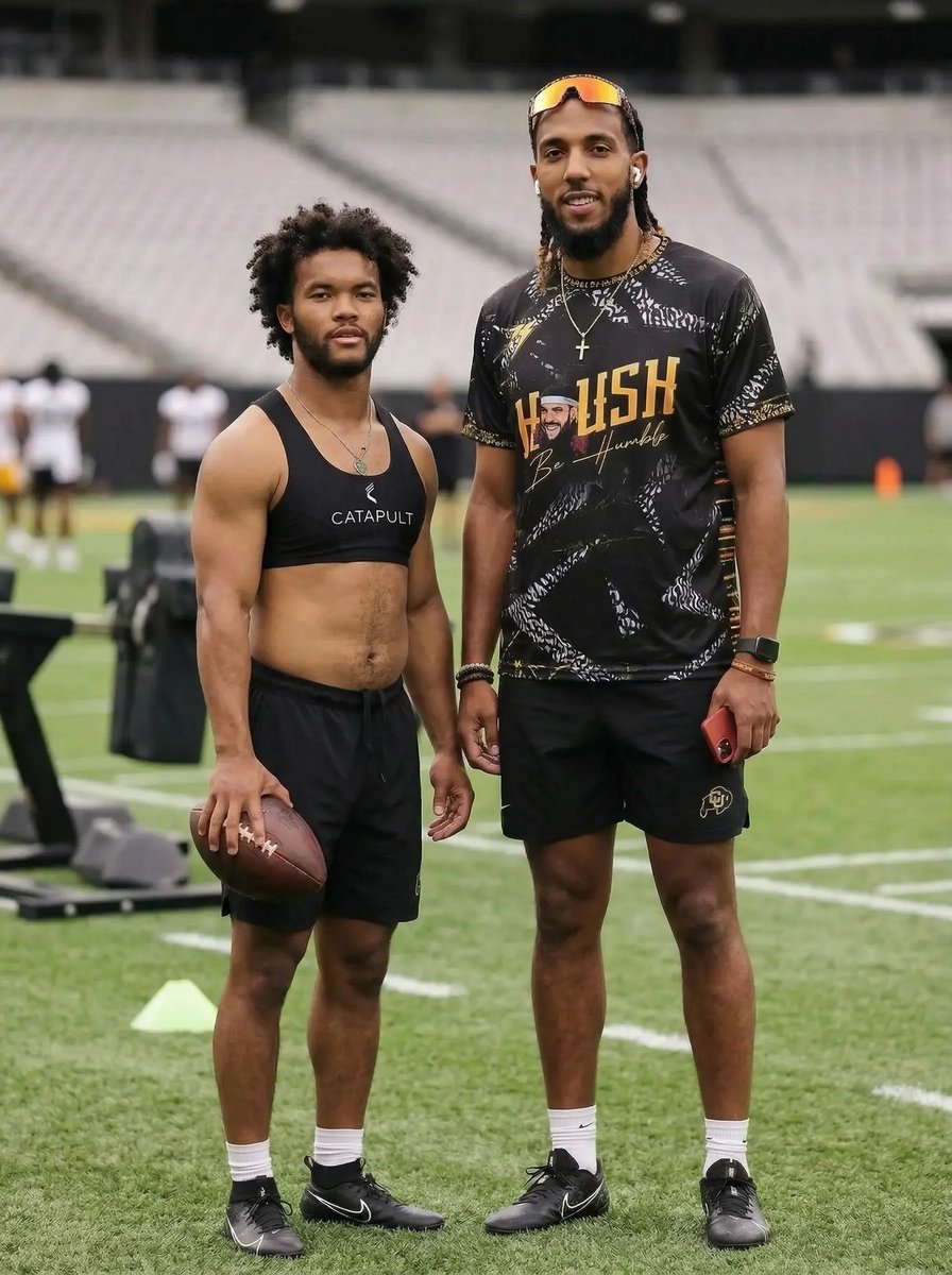 Football Crave tweet media