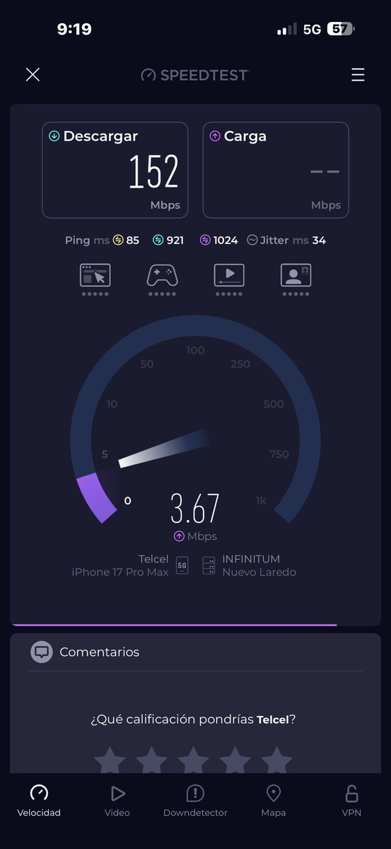 eSIM Mexico tweet media