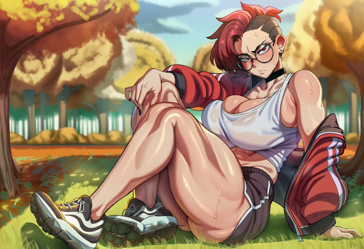 JackPomelo tweet media