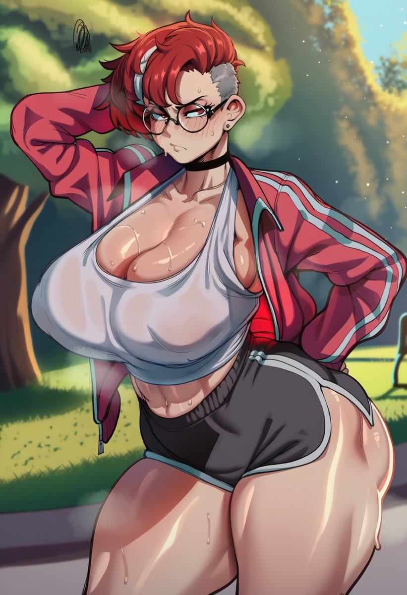 JackPomelo tweet media