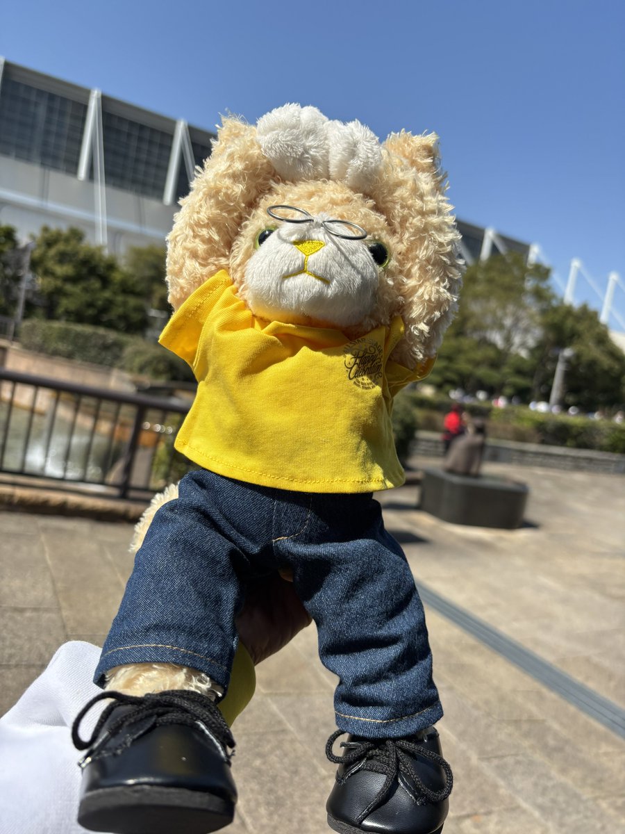 ともえ tweet media