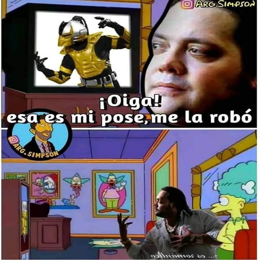 Chiqui Mafia tweet media