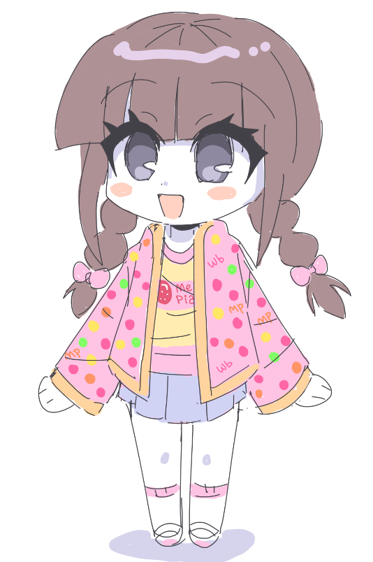 homosexuality experiencer tweet media