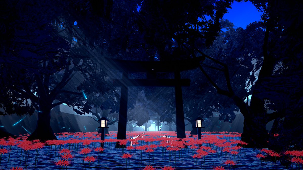 루시즈 Lucyz tweet media