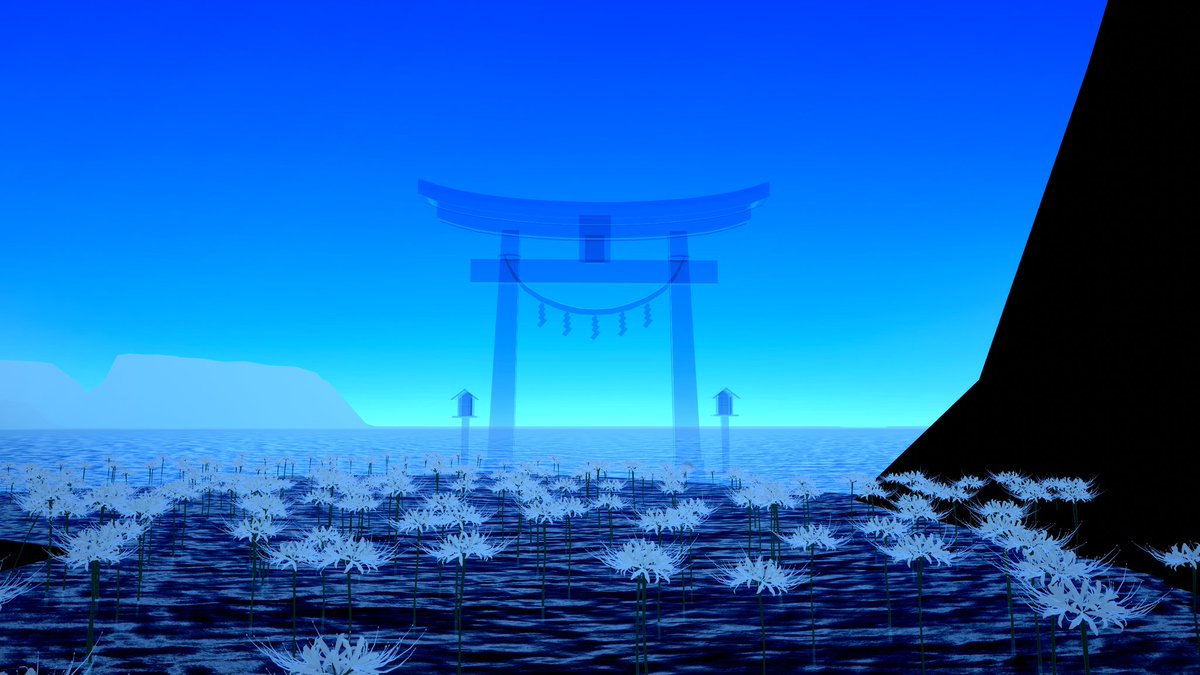 루시즈 Lucyz tweet media