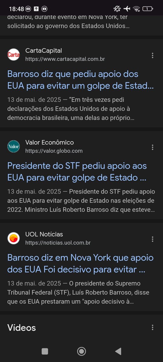 ESPECIALISTA EM DESINFORMAÇÃO RUSSA tweet media