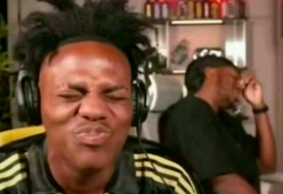 Alker warrior of Israel🇮🇱✡️ tweet media