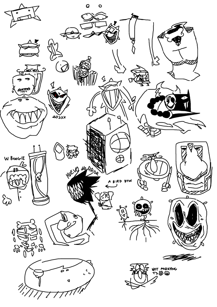 CAMIL:)4 tweet media