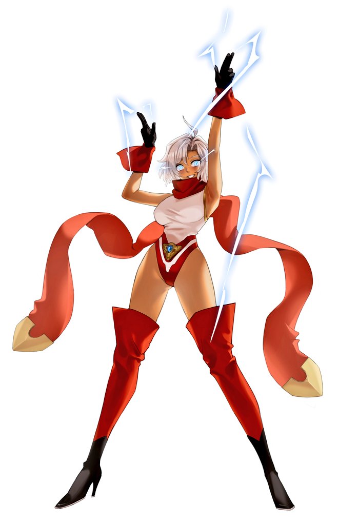 십만원 tweet media