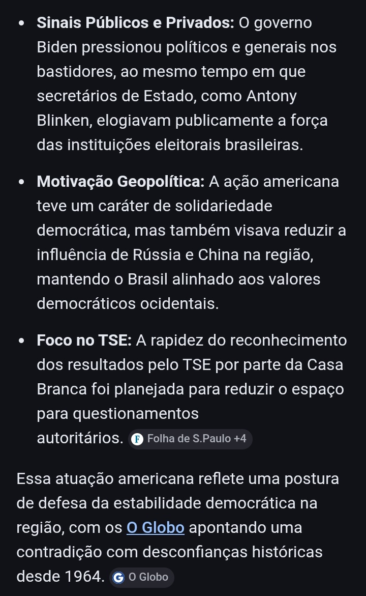 ESPECIALISTA EM DESINFORMAÇÃO RUSSA tweet media