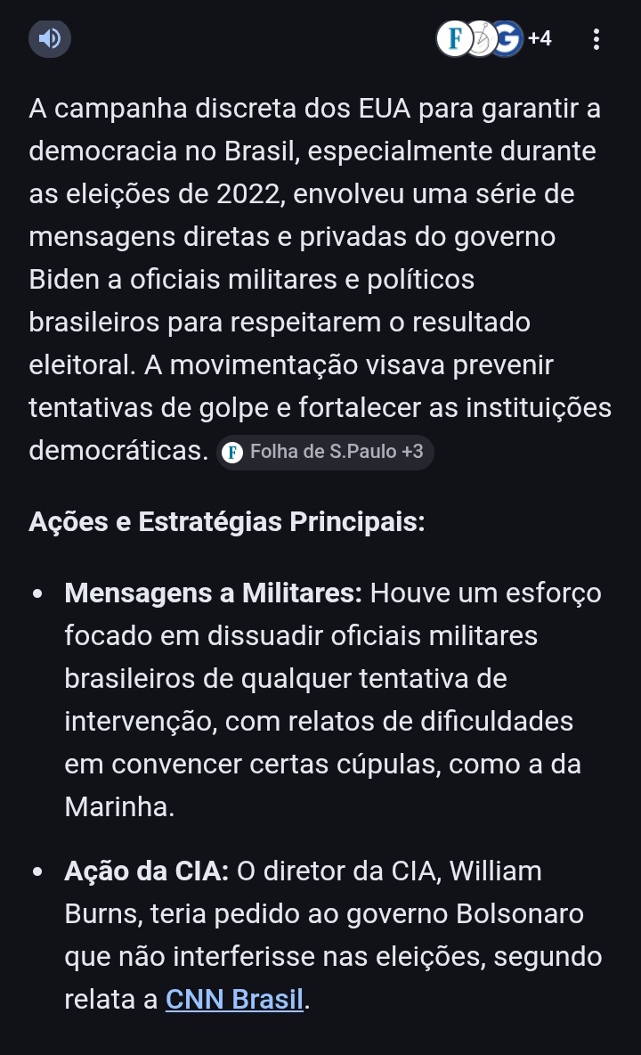ESPECIALISTA EM DESINFORMAÇÃO RUSSA tweet media