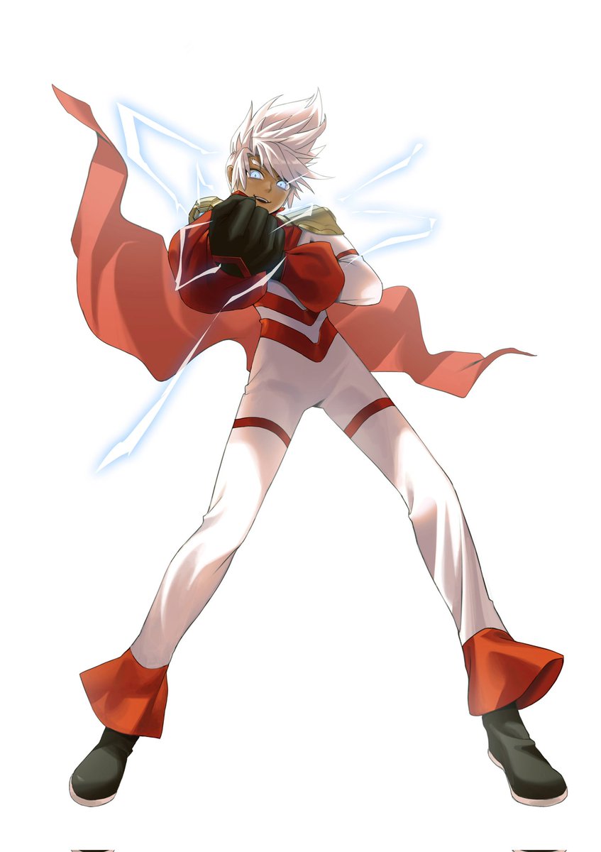 십만원 tweet media