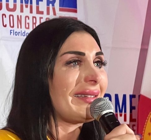 PaulleyTicks tweet media