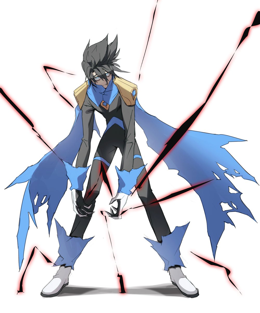 십만원 tweet media