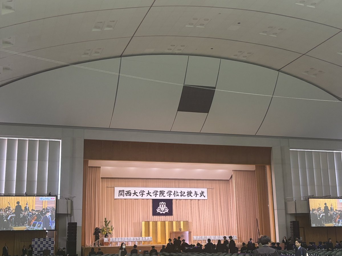 Hiroyuki Imai tweet media