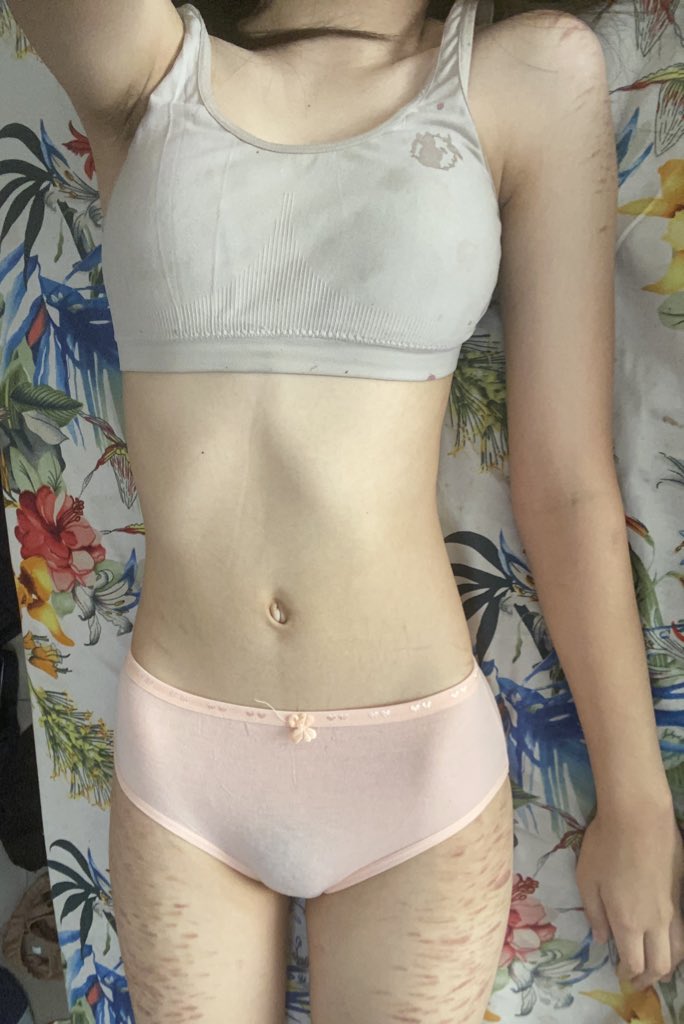 Itoshi Rin of shedtwt⋆.𐙚 tweet media