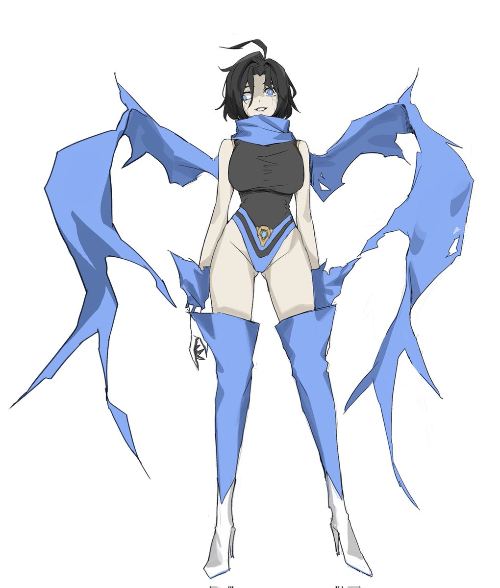 십만원 tweet media