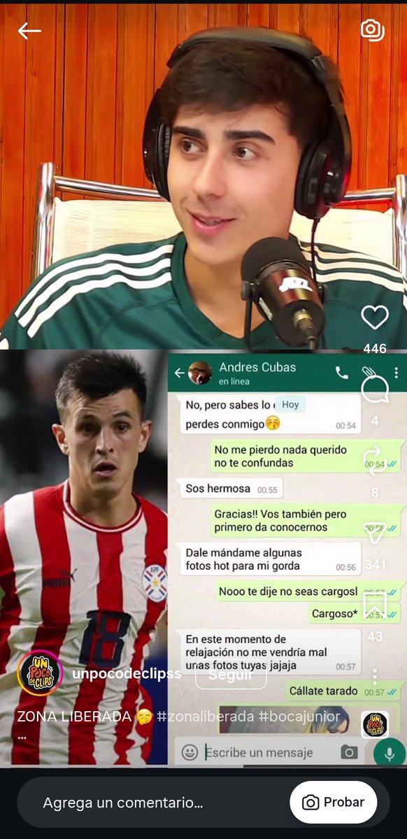 Mary Rodríguez tweet media