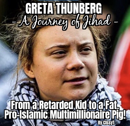 Cicero's Testicles tweet media